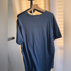 Eddie Bauer men’s large T-shirt